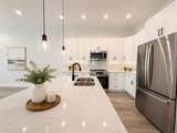3 Whelan Place - Photo 4