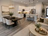 3 Whelan Place - Photo 5