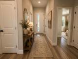 3 Whelan Place - Photo 6