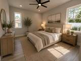 3 Whelan Place - Photo 7