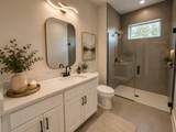 3 Whelan Place - Photo 8