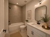 3 Whelan Place - Photo 9