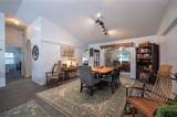 6 Boxwood Lane - Photo 3