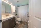 6 Boxwood Lane - Photo 32