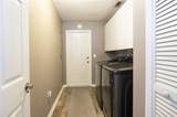 6 Boxwood Lane - Photo 33