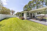 6 Boxwood Lane - Photo 34