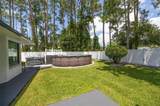 6 Boxwood Lane - Photo 35