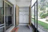 35 Navarra Court - Photo 34