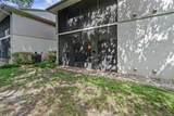 35 Navarra Court - Photo 37