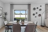 1339 Ribbon Place - Photo 10