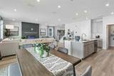 1339 Ribbon Place - Photo 11