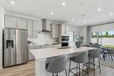 1339 Ribbon Place - Photo 14