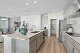 1339 Ribbon Place - Photo 17