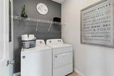 1339 Ribbon Place - Photo 18