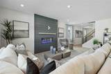 1339 Ribbon Place - Photo 21