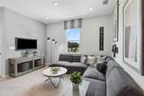 1339 Ribbon Place - Photo 23