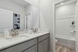 1339 Ribbon Place - Photo 25