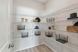 1339 Ribbon Place - Photo 26