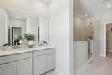 1339 Ribbon Place - Photo 28