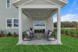 1339 Ribbon Place - Photo 34