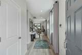 1339 Ribbon Place - Photo 8