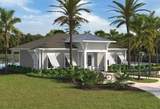 42 Pegasus Road - Photo 6