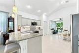91 Park Place Circle - Photo 10