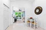91 Park Place Circle - Photo 11
