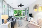 91 Park Place Circle - Photo 12
