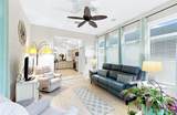 91 Park Place Circle - Photo 14