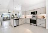 91 Park Place Circle - Photo 16