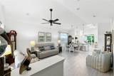 91 Park Place Circle - Photo 5