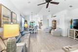 91 Park Place Circle - Photo 6