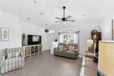 91 Park Place Circle - Photo 7