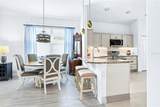 91 Park Place Circle - Photo 9