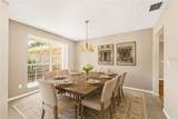 38 Princess Rose Drive - Photo 16