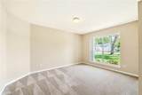 38 Princess Rose Drive - Photo 17