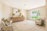 38 Princess Rose Drive - Photo 18