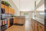 38 Princess Rose Drive - Photo 19