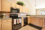 38 Princess Rose Drive - Photo 20