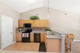 38 Princess Rose Drive - Photo 21