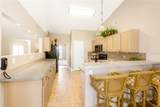 38 Princess Rose Drive - Photo 23