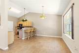 38 Princess Rose Drive - Photo 24