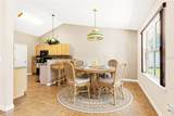 38 Princess Rose Drive - Photo 25