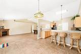 38 Princess Rose Drive - Photo 27
