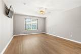 38 Princess Rose Drive - Photo 28