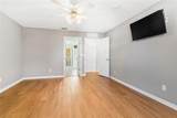 38 Princess Rose Drive - Photo 29