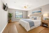 38 Princess Rose Drive - Photo 30