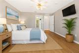 38 Princess Rose Drive - Photo 31
