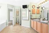 38 Princess Rose Drive - Photo 34